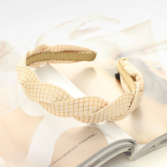 white-hair-band-jlth00353