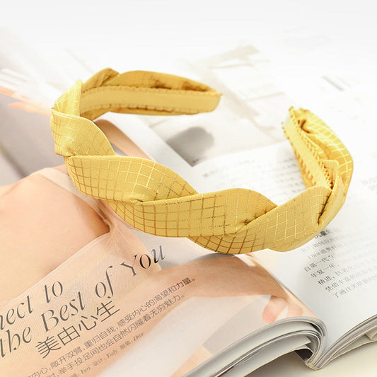 yellow-hair-band-jlth00358