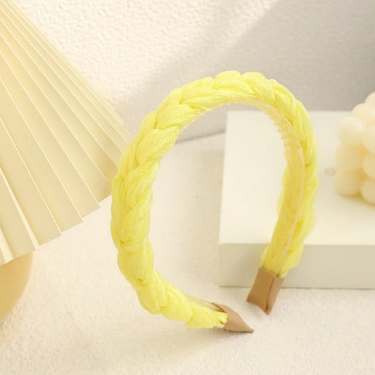 yellow-hair-band-jlth00373