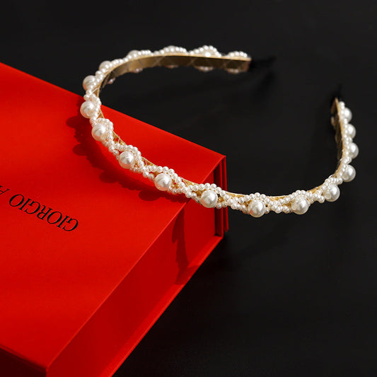 white-hair-band-jlth00378