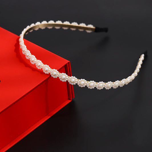 white-hair-band-jlth00379