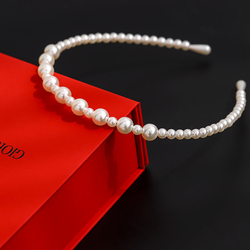 white-hair-band-jlth00380