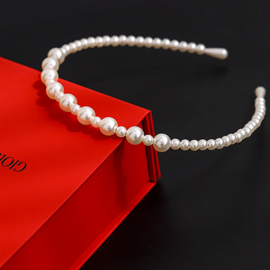 white-hair-band-jlth00380