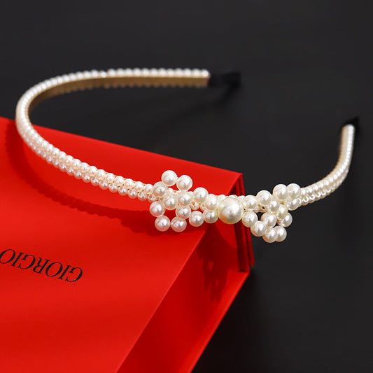 white-hair-band-jlth00381