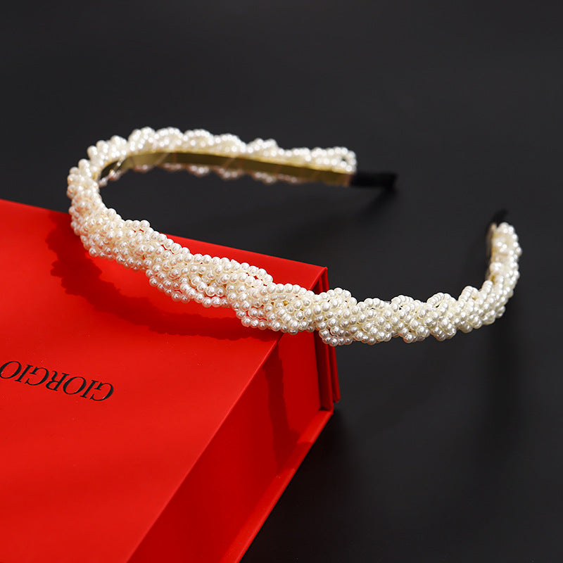 white-hair-band-jlth00382