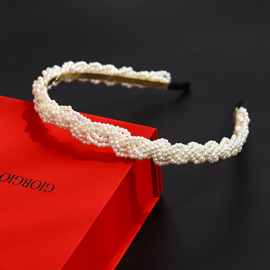white-hair-band-jlth00382
