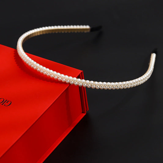 white-hair-band-jlth00384