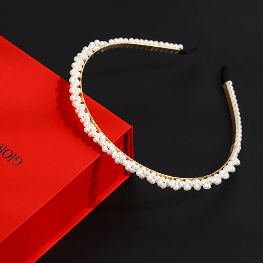 white-hair-band-jlth00385