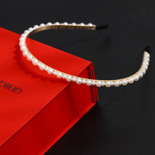 white-hair-band-jlth00386