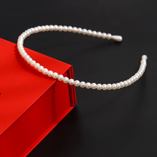 white-hair-band-jlth00387