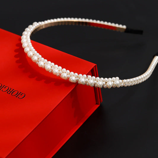 white-hair-band-jlth00389