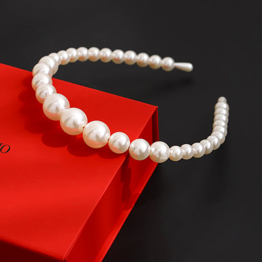white-hair-band-jlth00390