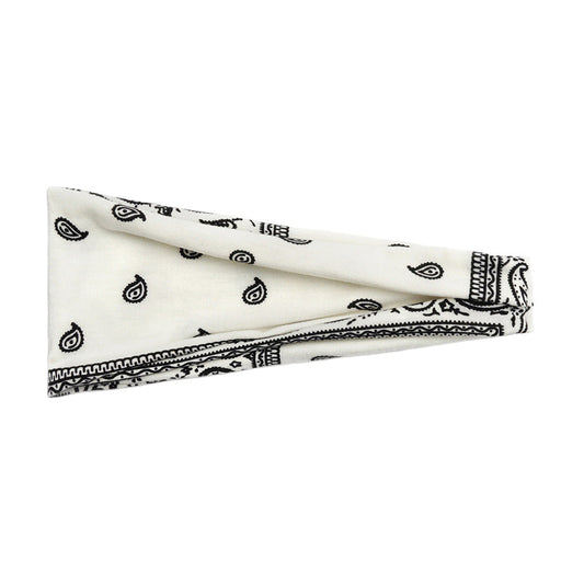white-bandanas-hair-band-jlth00400