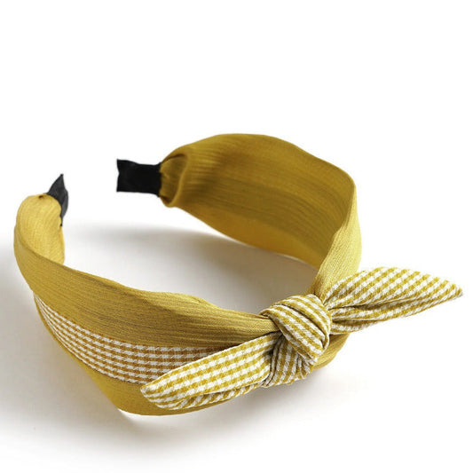 yellow-hair-band-jlth00404