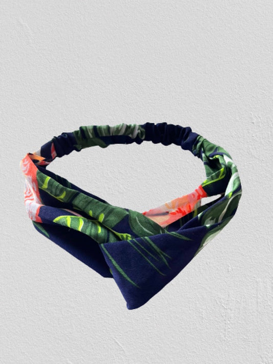 white-badanas-hair-band-jlth00410