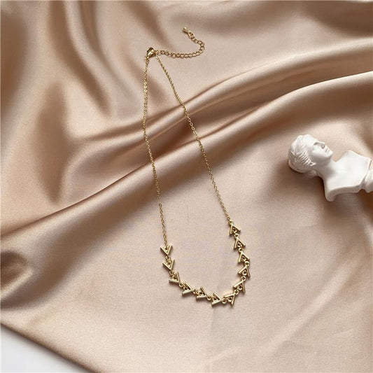 artifical-gold-necklace-jltn0030