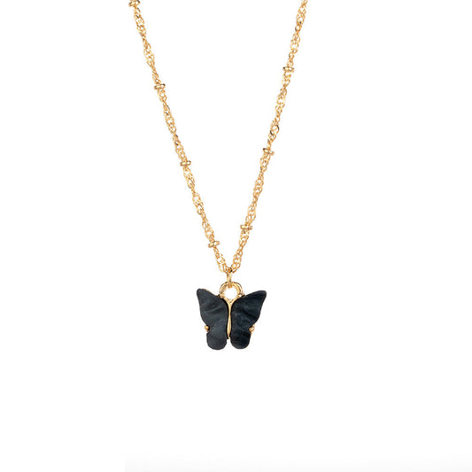 artifical-gold-necklace-jltn0035