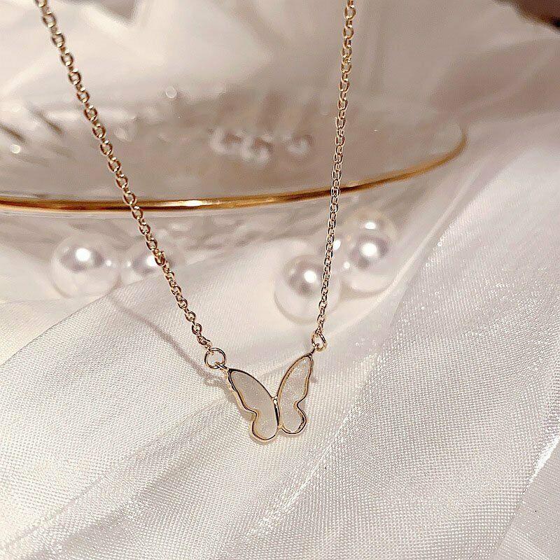 artifical-gold-necklace-jltn0045