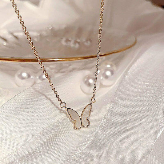 artifical-gold-necklace-jltn0045