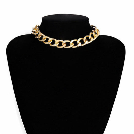 artifical-gold-necklace-jltn0046