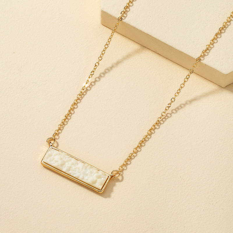 artifical-gold-necklace-jltn0048