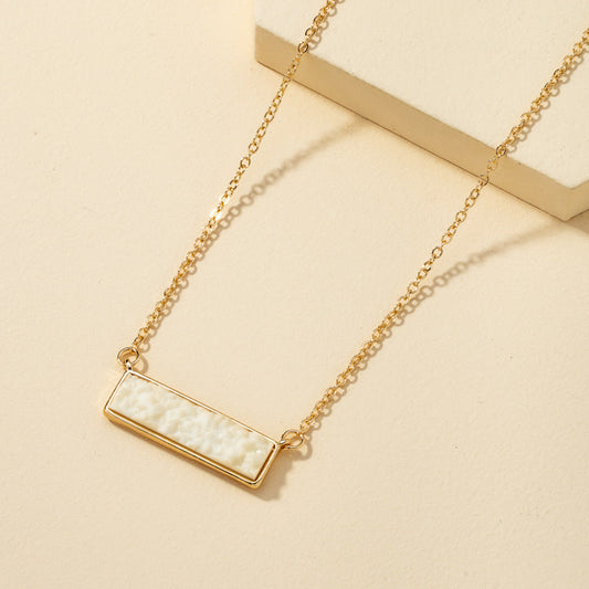 artifical-gold-necklace-jltn0048