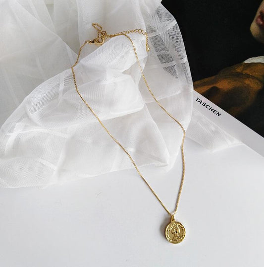 artifical-gold-necklace-jltn0050