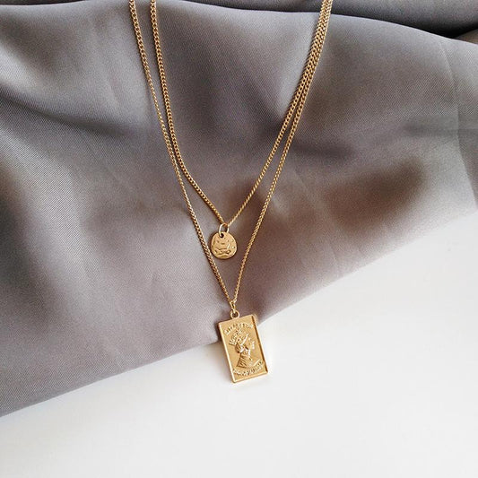 artifical-gold-necklace-jltn0051