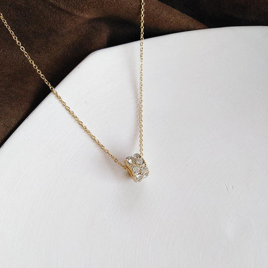 artifical-gold-necklace-jltn0052