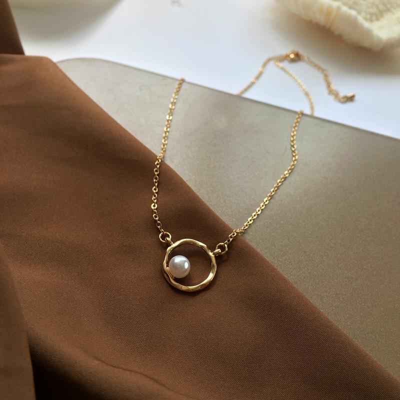 artifical-gold-necklace-jltn0053