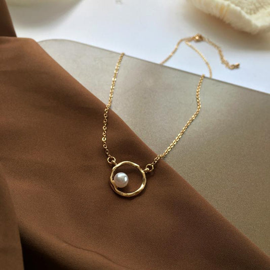 artifical-gold-necklace-jltn0053