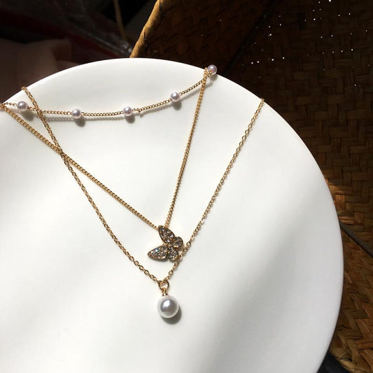 artifical-gold-necklace-jltn0054