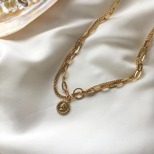 artifical-gold-necklace-jltn0055