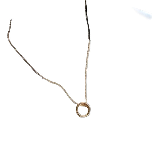 artifical-gold-necklace-jltn0056