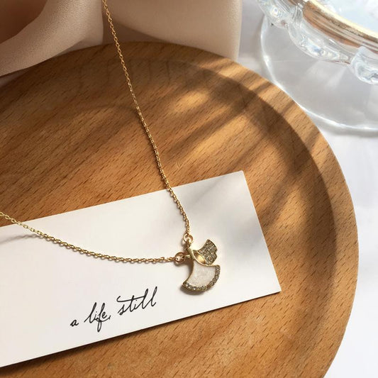 artifical-gold-necklace-jltn0057