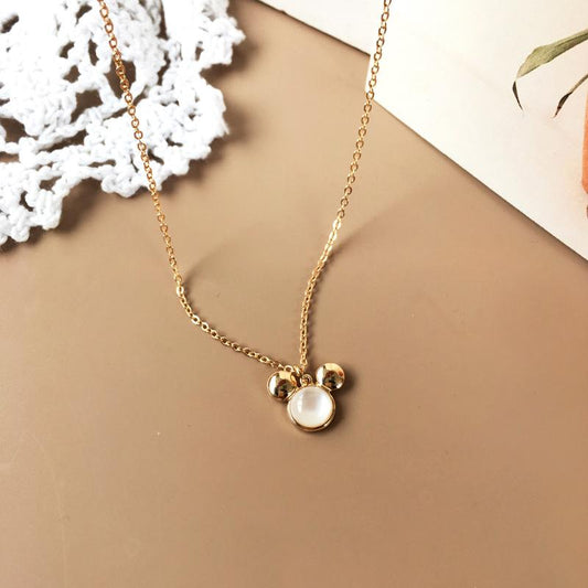 artifical-gold-necklace-jltn0058