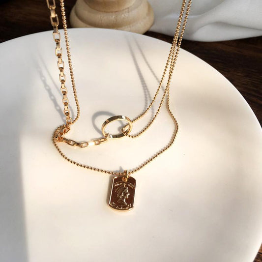artifical-gold-necklace-jltn0059