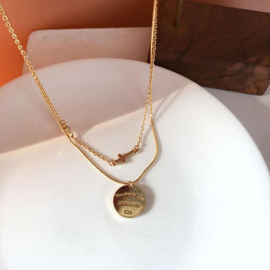 artifical-gold-necklace-jltn0061