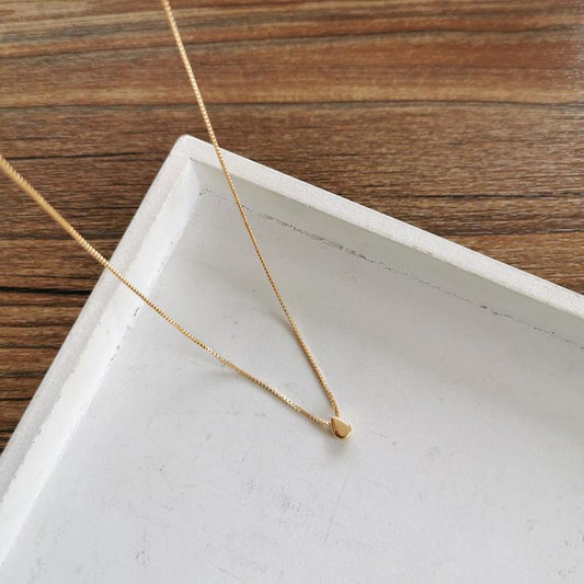 artifical-gold-necklace-jltn0064