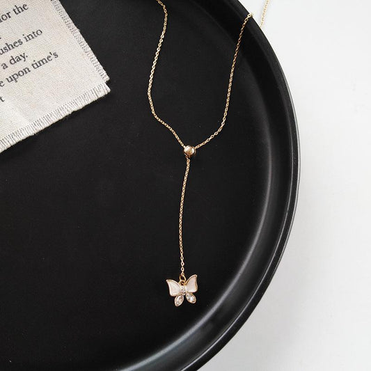 artifical-gold-necklace-jltn0065