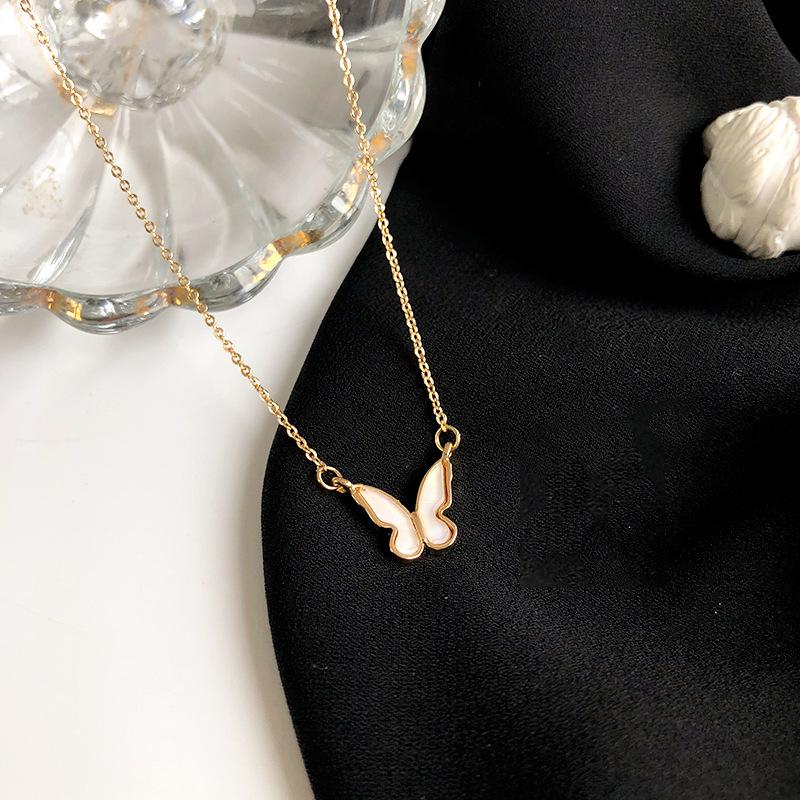 artifical-gold-necklace-jltn0066