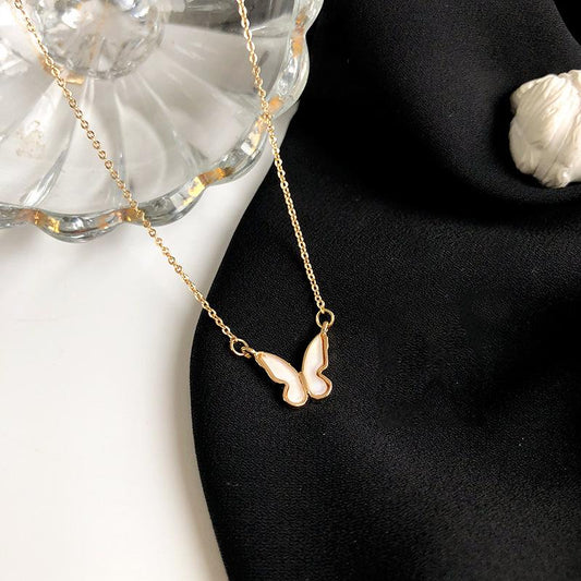 artifical-gold-necklace-jltn0066