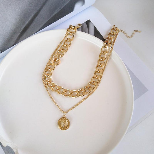 artifical-gold-necklace-jltn0067