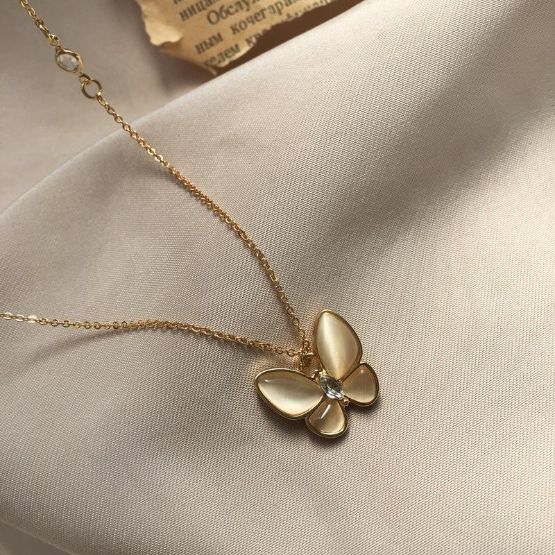 artifical-gold-necklace-jltn0068