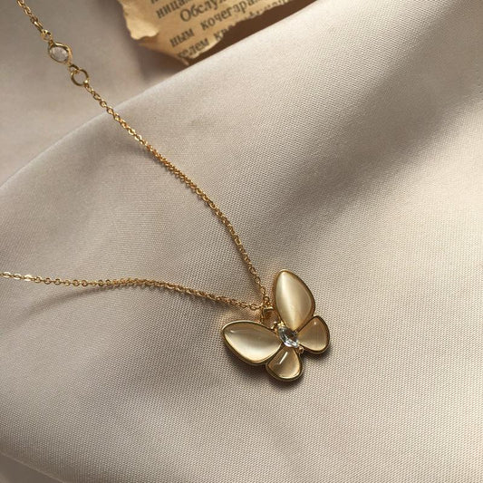 artifical-gold-necklace-jltn0068