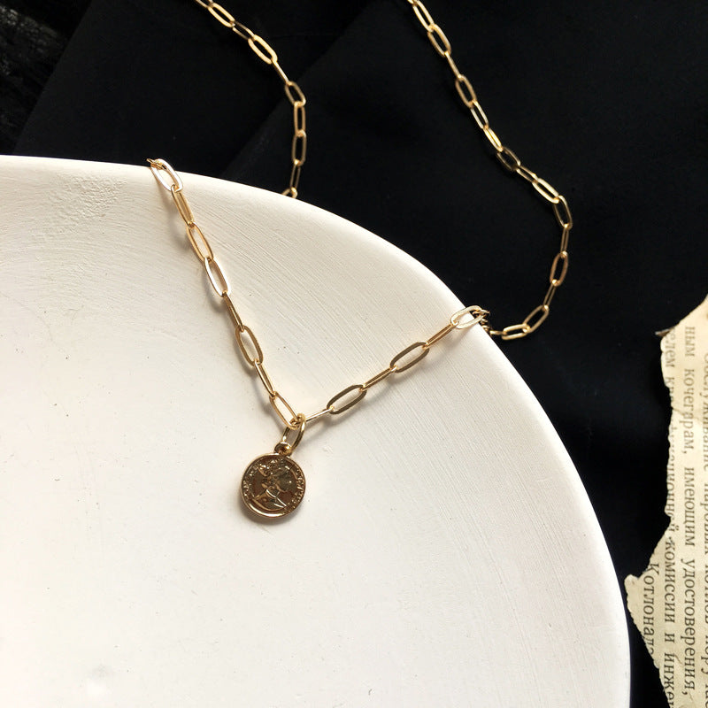 artifical-gold-necklace-jltn0069