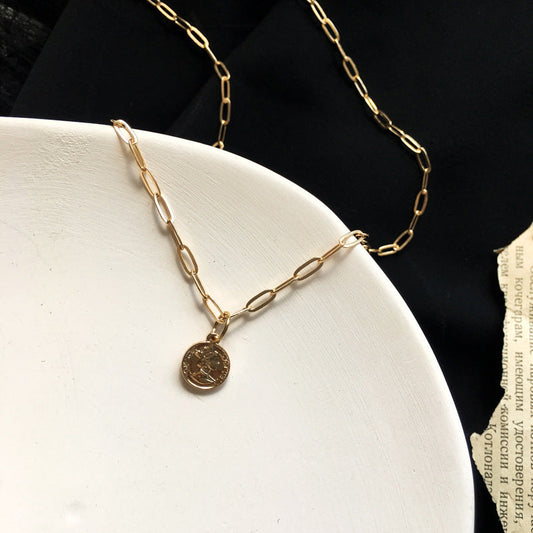 artifical-gold-necklace-jltn0069