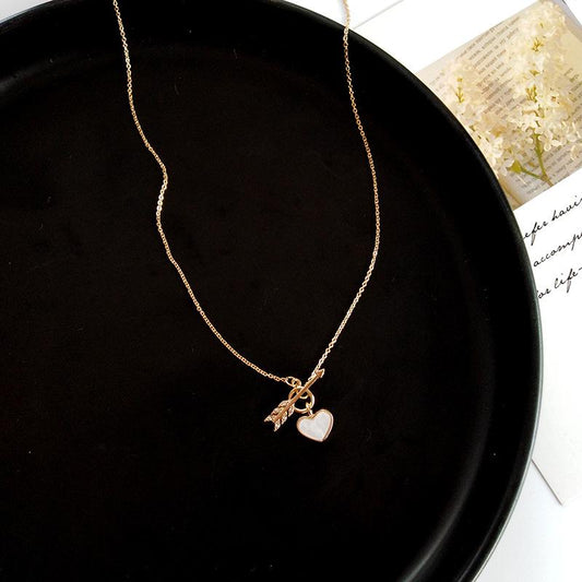 artifical-gold-necklace-jltn0070