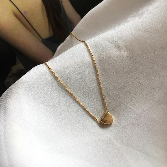 artifical-gold-necklace-jltn0071