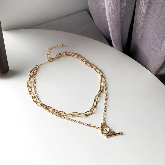 artifical-gold-necklace-jltn0072